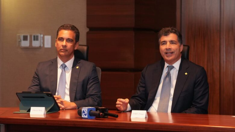 Banco Popular destaca el impacto de Toke en la inclusión financiera