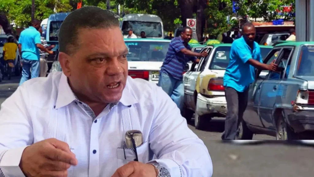 Mario Díaz plantea suspender por dos años importaciones de motocicletas y activar de inmediato la Inspección Técnica Vehicular para reducir muertes por accidentes de transito