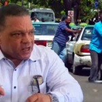 Mario Díaz plantea suspender por dos años importaciones de motocicletas y activar de inmediato la Inspección Técnica Vehicular para reducir muertes por accidentes de transito