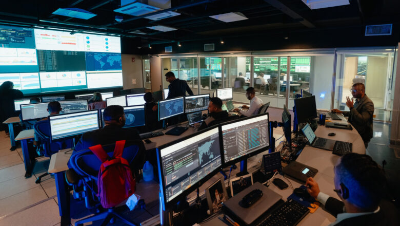 Banco Popular impulsa en octubre el Mes de la Ciberseguridad con campañas de concienciación