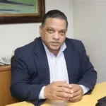 Mario Díaz plantea suspender por dos años importaciones de motocicletas y activar de inmediato la Inspección Técnica Vehicular para reducir muertes por accidentes de transito
