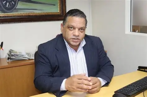 Mario Díaz plantea suspender por dos años importaciones de motocicletas y activar de inmediato la Inspección Técnica Vehicular para reducir muertes por accidentes de transito