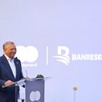 Banreservas lanza junto a Mastercard nueva tarjeta comercial para el sector empresarial