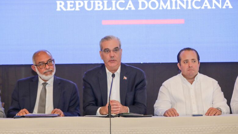 Estado destina 2 mil millones de pesos recuperados del combate a la corrupción para la construcción de instalaciones deportivas en más del 47% del territorio nacional