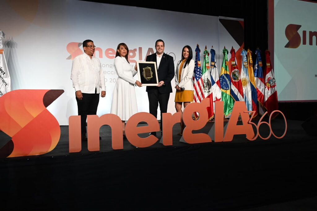 Banreservas es reconocido como la Mejor PMO de las Américas 2026 y avanza a la final mundial del PMI.