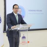 Republica Dominicana será sede del XV Encuentro Ordinario de la Red Iberoamericana y del Caribe de Mejora Regulatoria