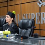 TSE CANCELA ROL AUDIENCIA CORRESPONDIENTE A RECURSO CONTENCIOSO EN NULIDAD DE JUSTICIA SIN FRONTERAS CONTRA RESOLUCIÓN DE LA JCE