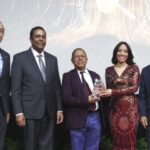 *Observatorio de Medios Digitales abre convocatoria para Premio Nacional de Periodismo Digital 2026*