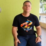 Diputado Elías Matos informa sobre fallecimiento de hermano Franklin Matos Feliz