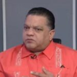 FENATTRANSC VALORA POLÍTICA DE HIDROCARBUROS DEL GOBIERNO