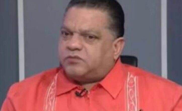 FENATTRANSC VALORA POLÍTICA DE HIDROCARBUROS DEL GOBIERNO